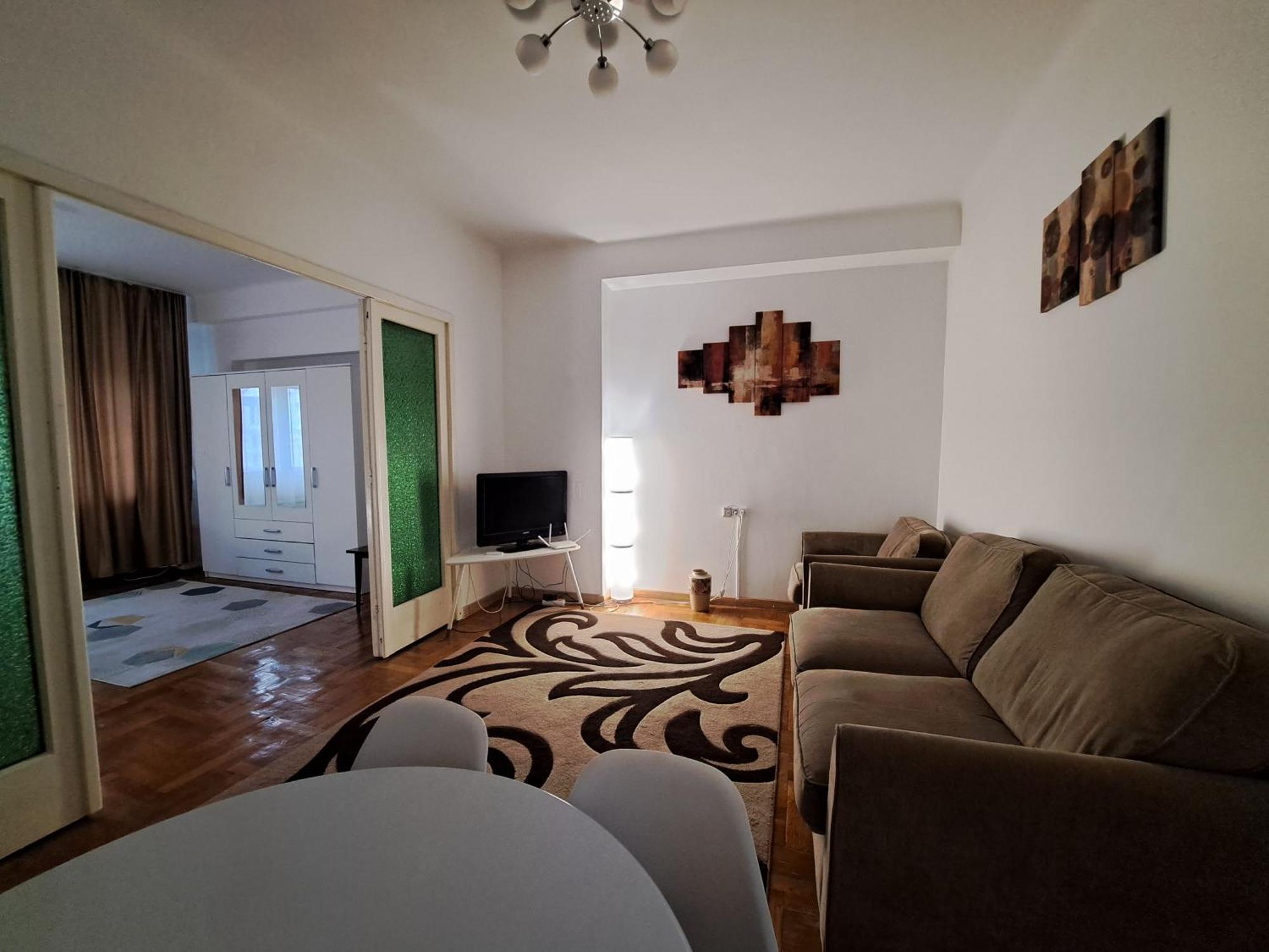 Apartamento Amytis Flat Old City Bucarest Exterior foto